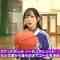 220405 [God Work] The One Who Causes Miracles Kitagawa Yuri! [TV Station] [Nogizaka 46Hours TV] – FHD.mp4-00002