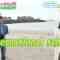 220405 Horiken no Minna Tomodachi – ex-Nogizaka46 Hori Miona – HD.mp4-00010