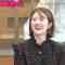 220405 Kotoge Eiji no Nante Bi da! – Nogizaka46 Higuchi Hina – HD.mp4-00006