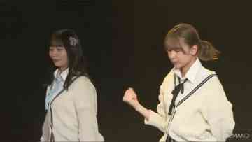 220405 NGT48 Theater Performance 1800 – HD.mp4
