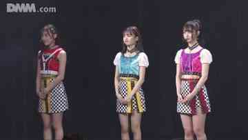 220405 NMB48 Theater Performance 1830 – HD.mp4