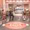 220405 Nogizaka46 to Dance Battles – HD.mp4-00007