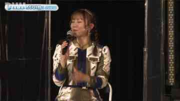 220405 SKE48 Theater Performance 1830 – HD.mp4