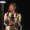 220405 SKE48 Theater Performance 1830 – HD.mp4