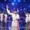 220405 Utacon – Sakurazaka46 – Cut – FHD.mp4-00004