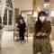 220406 AKB48 Special Delivery Room – SD.mp4-00008