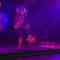220406 AKB48 Theater Performance 1830 – HD.mp4