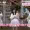 220406 Asadesu. KBC – HKT48 Motomura Aoi, Unjo Hirona, Jitoe Nene Cut – HD.mp4-00005