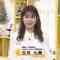 220406 Chiba Asa Live Morning Compass – AKB48 Yoshikawa Nanase – HD.mp4-00011