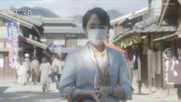 220406 Come Come Everybody 110 – ex-AKB48 Kawaei Rina – HD.mp4-00002