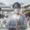220406 Come Come Everybody 110 – ex-AKB48 Kawaei Rina – HD.mp4-00002