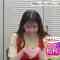 220406 Kuuki Kaidan no Kuuki Kansatsu – ex-Nogizaka46 Matsumura Sayuri – HD.mp4-00002