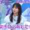 220406 Kyoccorohee – Hinatazaka46 Saito Kyoko – HD.mp4-00001