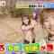 220406 LOVE it! – ex-HKT48 Sashihara Rino & Sakurazaka46 Tamura Hono, Moriya Rena – HD.mp4-00003