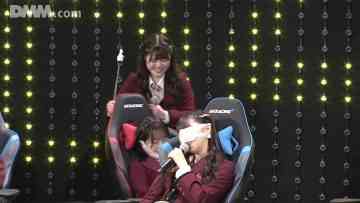220406 NMB48 Theater Performance 1830 – HD.mp4