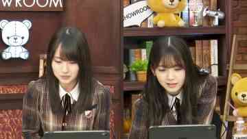 220406 Nekojita SHOWROOM – Nogizaka46 – HD.mp4-00009