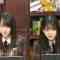220406 Nekojita SHOWROOM – Nogizaka46 – HD.mp4-00009