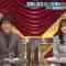 220406 Neobuzz! 2-fun 59-byou – Hinatazaka46 Sasaki Kumi – HD.mp4-00005
