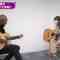 220406 [Playing Story] Yoda Yuki Plays ‘Nigemizu’ On The Guitar! [TV Station] [Nogizaka 46Hours TV] – FHD.mp4-00003