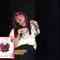 220406 SKE48 Theater Performance 1830 – HD.mp4