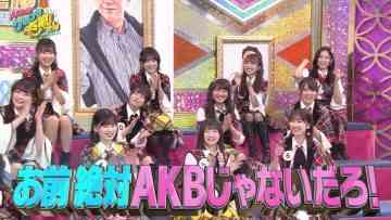 220407 AKB48 Sayonara Mouri-san – FHD.mp4-00001