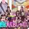 220407 AKB48 Sayonara Mouri-san – FHD.mp4-00001