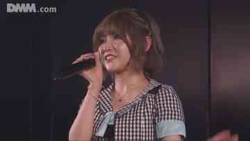 220407 AKB48 Theater Performance 1900 – HD.mp4