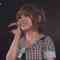 220407 AKB48 Theater Performance 1900 – HD.mp4