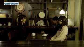 220407 Cast Watch – AKB48 Onishi Momoka – HD.mp4-00001