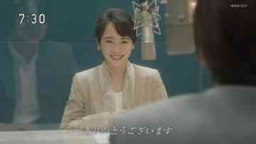 220407 Come Come Everybody 111 – ex-AKB48 Kawaei Rina – HD.mp4-00006