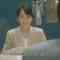 220407 Come Come Everybody 111 – ex-AKB48 Kawaei Rina – HD.mp4-00006