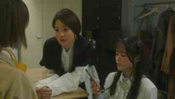 220407 Hanayome Miman Escape 01 – ex-Nogizaka46 Matsumura Sayuri – HD.mp4-00002