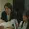 220407 Hanayome Miman Escape 01 – ex-Nogizaka46 Matsumura Sayuri – HD.mp4-00002