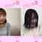 220407 Iko Time – ＝LOVE – HD.mp4-00001