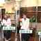 220407 M-ON! SPECIAL ‘Sakurazaka46’ – HD.mp4-00001