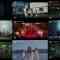 220407 MTV Sakurazaka46 History Video ‘Samidare yo’ Release Commemorative – HD-tile