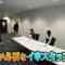 220407 STU48 Imousu TV Season 12 – HD.mp4-00003