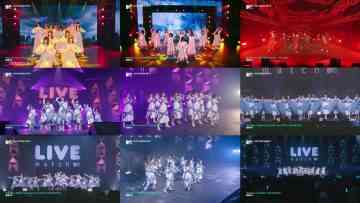 220407 Sakurazaka46 MTV Exclusive Live Special – HD-tile