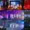 220407 Sakurazaka46 MTV Exclusive Live Special – HD-tile
