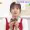 220407 THE TIME – Sakurazaka46 Matsuda Rina Cut – HD.mp4-00007