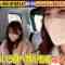 220407 Taxi Untenshu-san Ichiban Umai Mise ni Tsuretette! AKB48 Edition 01 – AKB48 Komiyama Haruka, Nagatomo Ayami – HD.mp4-00002