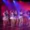 220407 Tune – SKE48 Cut – FHD.mp4-00002