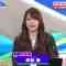 220408 ABEMA BOATRACE CRUISE ‘Kuro-chan to Crew-chan’ – AKB48 Okabe Rin – HD.mp4-00001