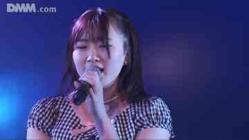 220408 AKB48 Theater Performance 1900 – HD.mp4
