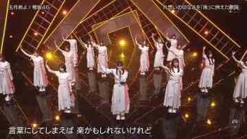 220408 Buzzrythm 02 – Sakurazaka46 Cut – FHD.mp4-00013