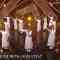 220408 Buzzrythm 02 – Sakurazaka46 Cut – FHD.mp4-00013