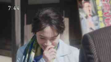 220408 Come Come Everybody 112 – ex-AKB48 Kawaei Rina – HD.mp4-00003