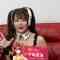 220408 D4DJ Ma Ma Ma Merm4id! – ex-AKB48 Hirajima Natsumi – HD.mp4-00014