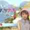 220408 Ijime wo Knock Out – ex-AKB48 Takahashi Minami – HD.mp4-00004