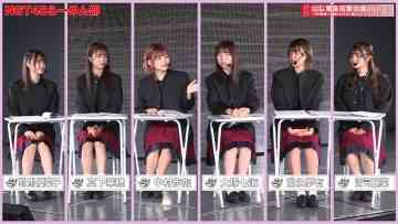 220408 NGT48 Ramen Club – FHD.mp4-00006